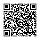 Abhinava Jaladhara Song - QR Code