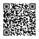 Maha Mantra Keerthanam Song - QR Code