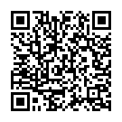 Mannil Vantha Nilave (From "Nilave Malare") Song - QR Code