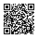 Siva Siva Song - QR Code