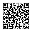 Suchendiram Oorai Noki Song - QR Code