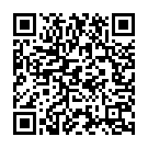 Thiruchendur Andavane Song - QR Code