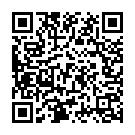 Santorgal Kulathile Song - QR Code