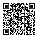 Varumayile Vadiyavar Song - QR Code