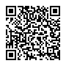 Verikondu Puli Kootil Song - QR Code