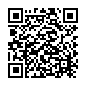 Velvi Ontru Song - QR Code