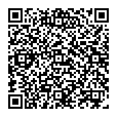 Satvar Paav Ga Mala Song - QR Code