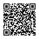 Raag Jog Song - QR Code