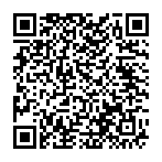 Raag Basant - Aayi Rithu Pushpat Girijapat Song - QR Code