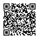 Bhajan Bina Mann Bavre Song - QR Code