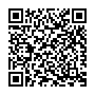 Raag Kabir Doha Song - QR Code