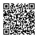 Unrequited Love - Thumri Song - QR Code