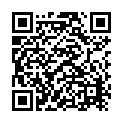 Kodi Parakkudha (From "Kodi") Song - QR Code