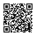 Adangi Odungi Song - QR Code