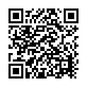 Sunit Zadav Song - QR Code