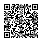 Chadhur Ugathil Song - QR Code