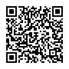 Pillahalai Valarthidave Song - QR Code