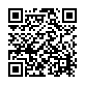 Kutty Kutty Song - QR Code