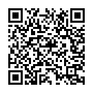 Gretha Ugathil Soorarhalai Song - QR Code