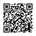 Masi Matham Song - QR Code