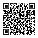 Aa Ja Re Piya Song - QR Code