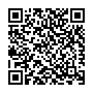 Keya Hi Yaar Ne Song - QR Code