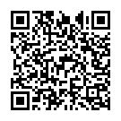 Ho Gaya Kharab Song - QR Code