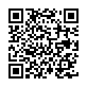 Daroo Pini Kukkar Khane Song - QR Code