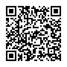 Aasayani Ke Kasham Song - QR Code