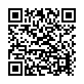 Eyak Hi Song - QR Code