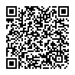 Ganga Ji Ke Teere Sab Tiviya Song - QR Code