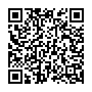 Kavulakaina Sadyaima Song - QR Code