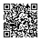 Keno Pagal Kare Dilli Song - QR Code