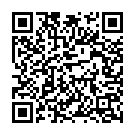 Thodigane Kottha Chiguru Song - QR Code