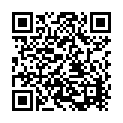 Pura Lutam Bahar Song - QR Code