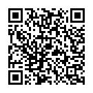 Kanha Mat Karo Bahana Song - QR Code