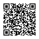 Dalela Rangwa Saiya Song - QR Code