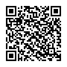 Janam Din Aaya Song - QR Code