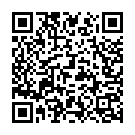 Gorakhpur Wala Song - QR Code