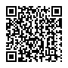 Rukha Sukha Roti Song - QR Code