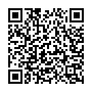 Jaan Maare Song - QR Code