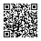 Aambe Bhawani Jagdame Song - QR Code