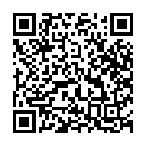 Baiganva Re Tor Gunma Song - QR Code