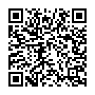 Holi Ka Dil Se Paigam Song - QR Code