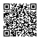 Sat Ke Sut Na Balmuaa Song - QR Code