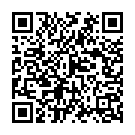 Tera Naam Likh Diya Song - QR Code