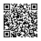 Soot Boot Katano Song - QR Code