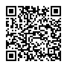 Unke Darbar Ki Hazri Song - QR Code