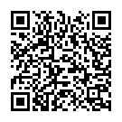 Samiyana Me Aaisan Song - QR Code