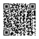 Misbat Ka Asar Dekh Song - QR Code